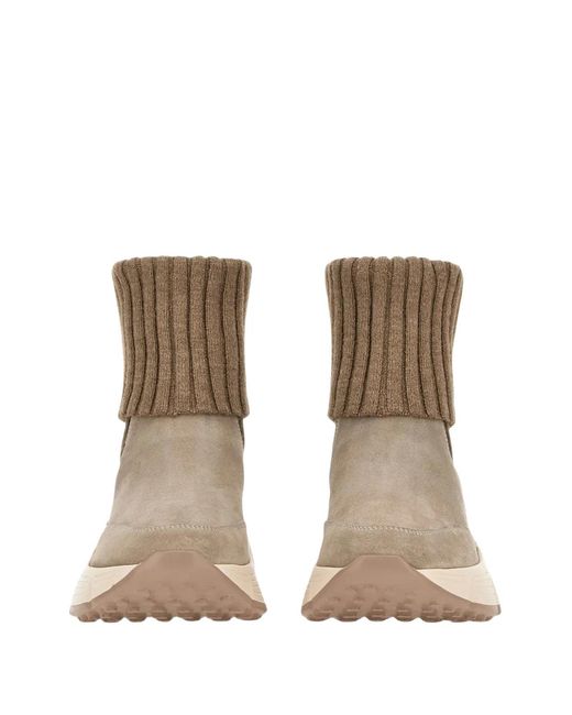 Hogan Natural Scarpe