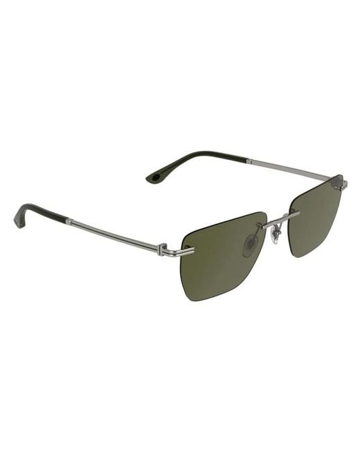 Lacoste Metallic L282S 033 for men