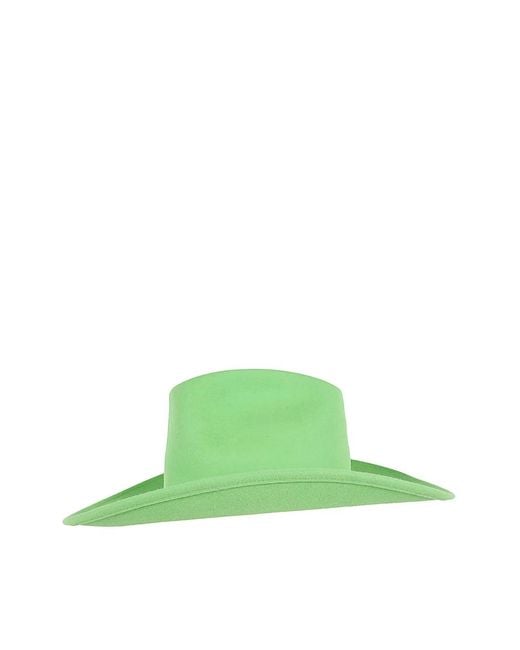 Studio Green Connie Hat