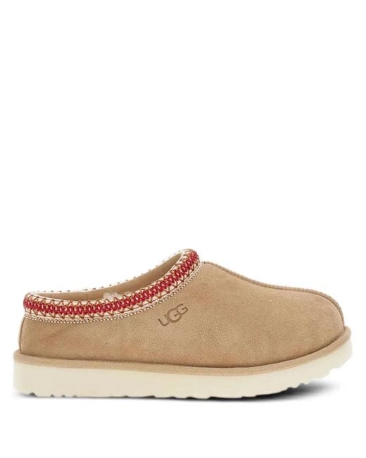 Ugg Brown "Tasman Ii"
