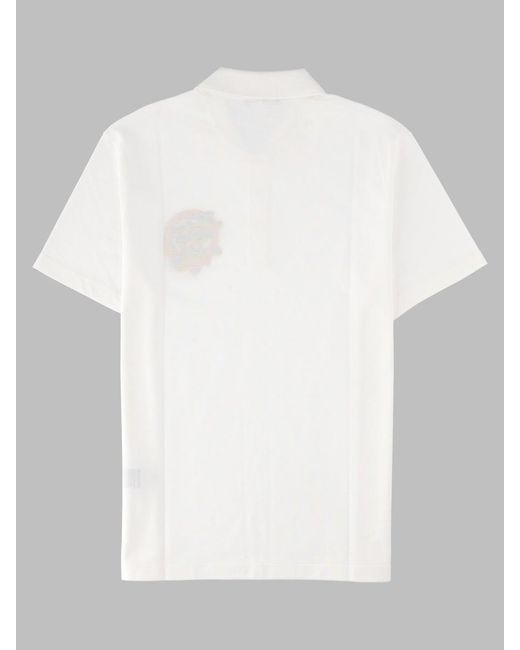 Versace White Versace for men
