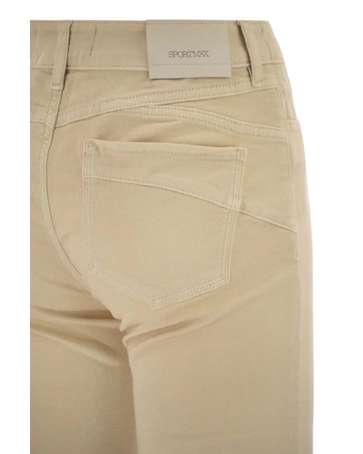 Max Mara Natural Enna