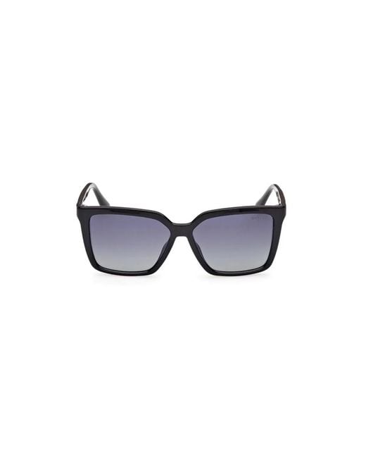 Guess Blue Gu00099 01D for men
