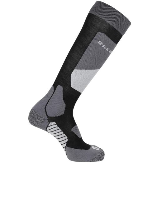 Salomon Black Access 2-Pack