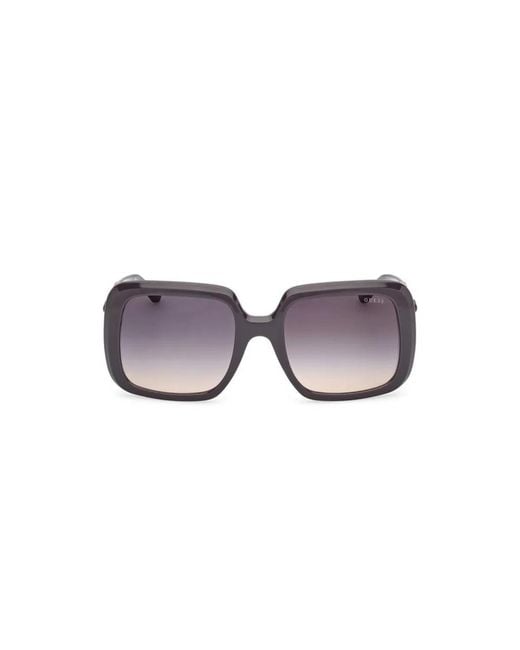 Guess Multicolor Gu00161 20B