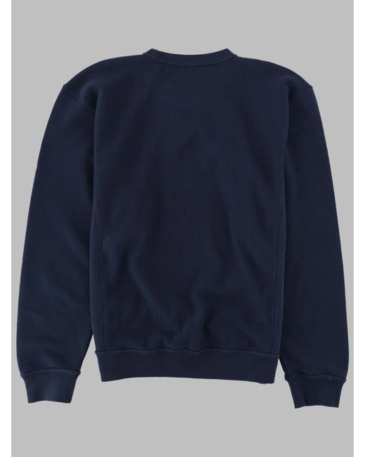 KENZO Blue Kenzo for men