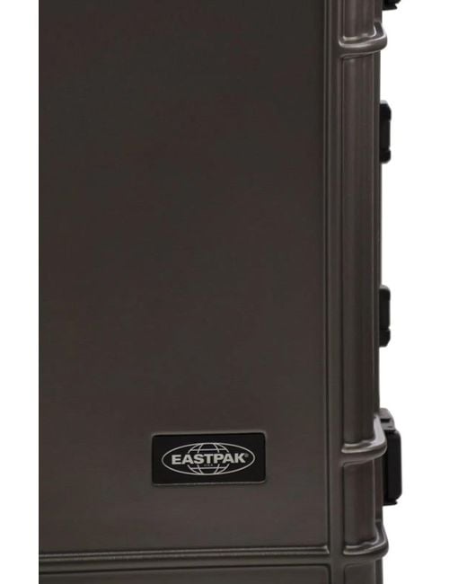 Eastpak Black Resist'R Case