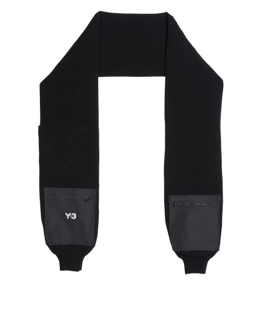 Polo Ralph Lauren Blue Coats