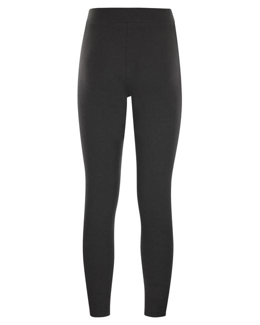 Weekend by Maxmara Gray Weekend Maxmara Basilio