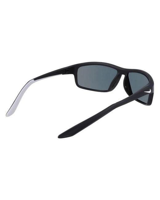 Nike Black Rabid 22 E N Iu 010