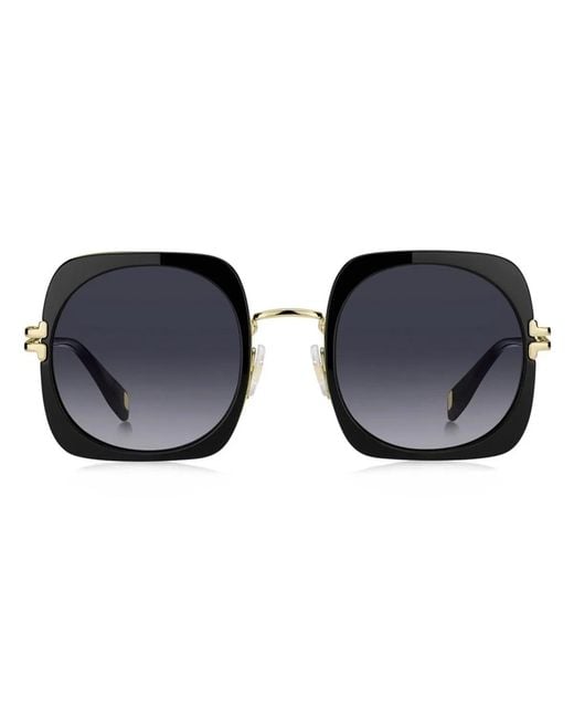 Marc Jacobs Black Mj 1101/S 807(9O)