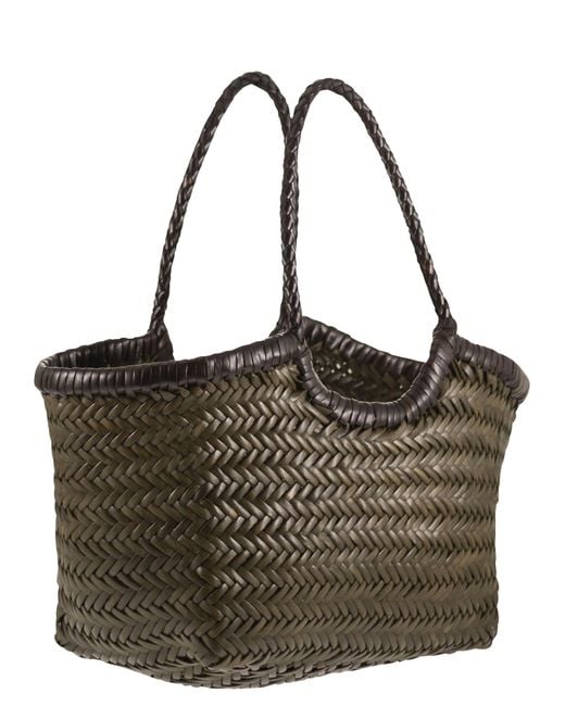 Dragon Metallic Nantucket