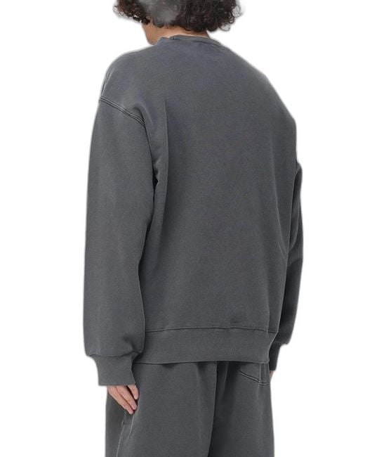 Carhartt Gray Nelson