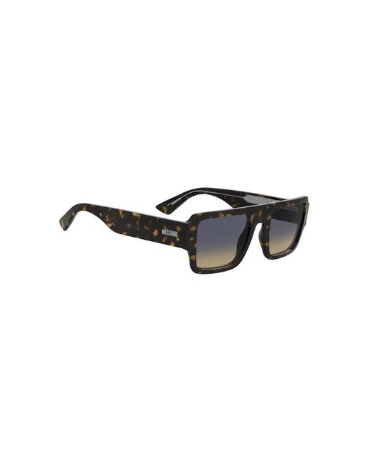 Moschino Couture Black Moschino Mos213/S 086(Ie)