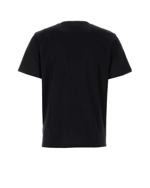 Carhartt Black T-Shirt