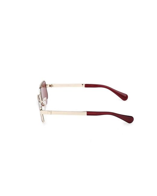 MAX&Co. Pink Max & Co Max & Co Mo0140 32S