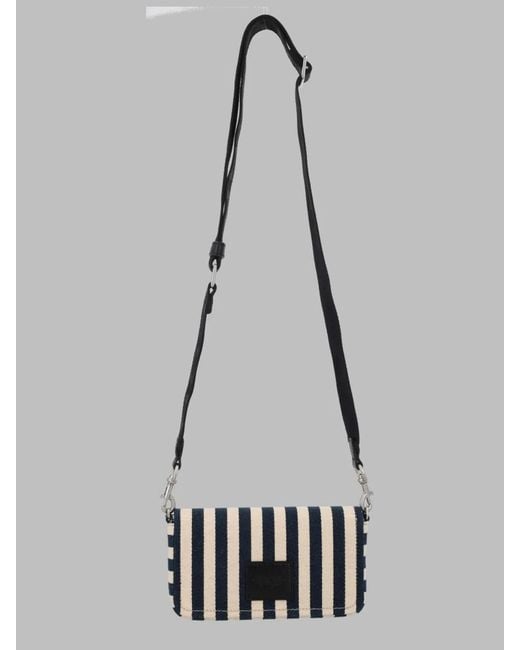 Marc Jacobs Gray Marc Jacobs