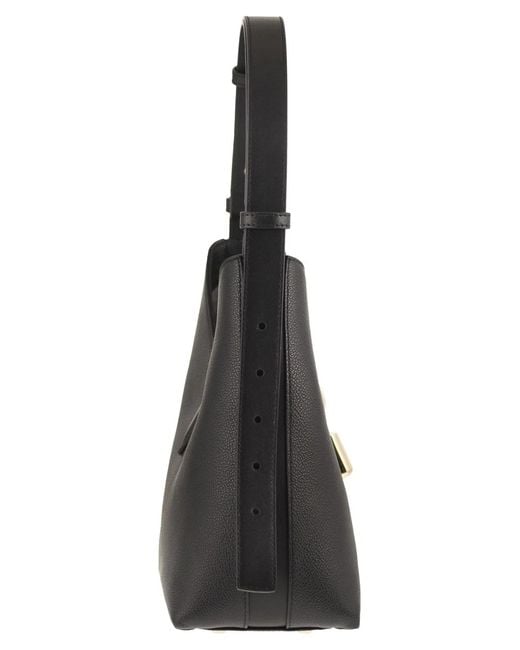 Furla Black Goccia