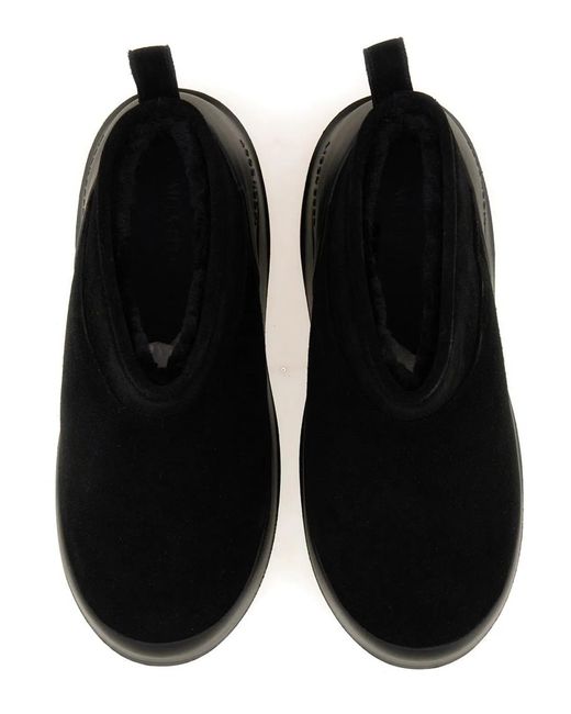 Moon Boot Black Moon Boot Moon Boot
