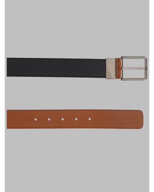 Zegna Gray Zegna for men