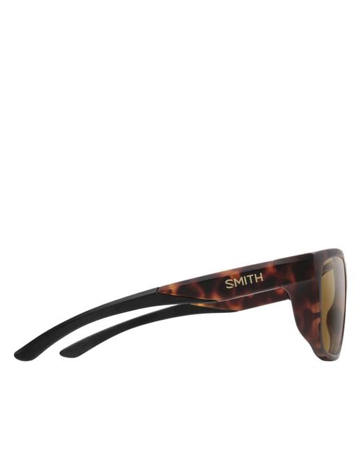 Smith Brown Occhiali Barra