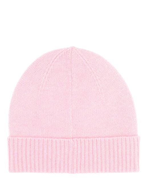 Guest In Residence Pink Guest