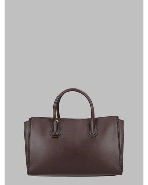 Givenchy Brown Givenchy