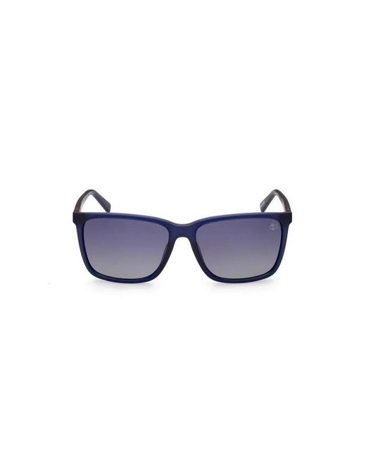 Timberland Blue Tb9280-H 91D for men