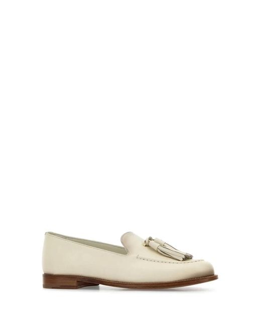 Church's White Renee