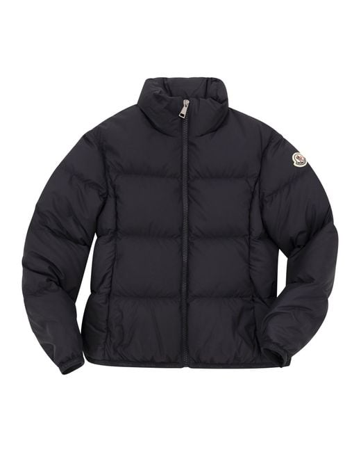 Moncler Blue Cermasa