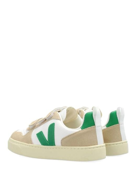 Veja Green Veja