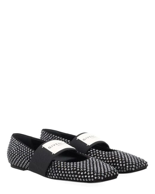 Givenchy Black Givenchy