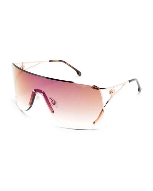 Carrera Pink 3006/S Ddb(A8)