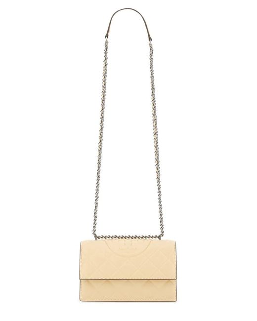 Tory Burch Natural Tory Burch