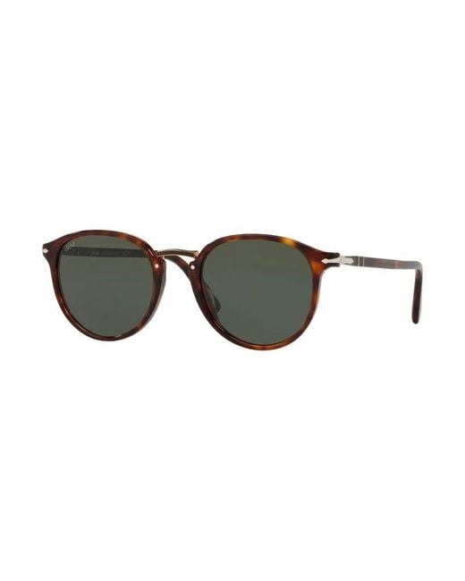 Persol Green Po3210S 24/31 for men