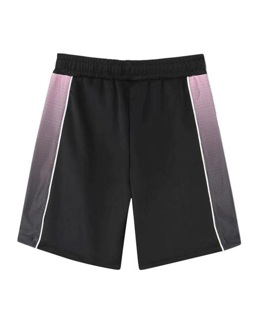 Boss Black Short