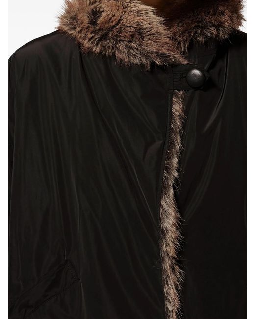 Isabel Marant Black Giacca Charone