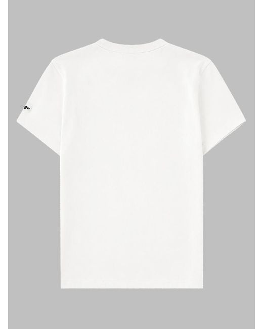 KENZO White Kenzo