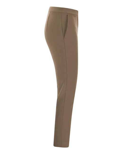 Max Mara Natural Pegno