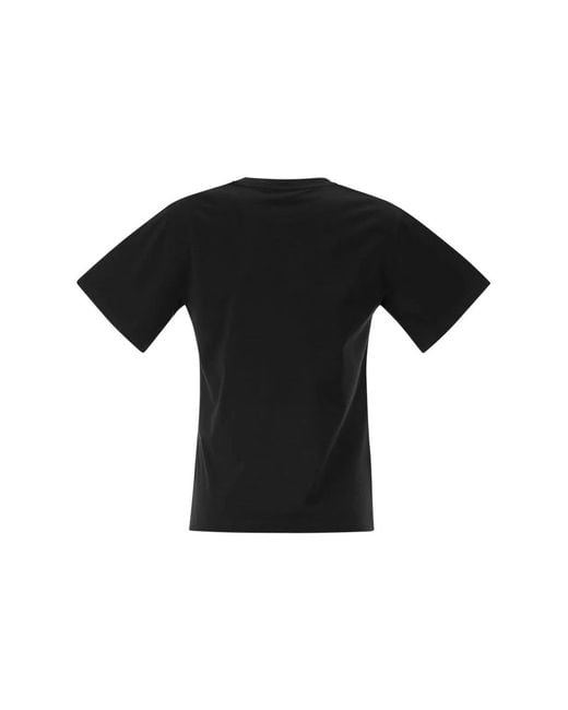 Weekend by Maxmara Black Wkdvenaco