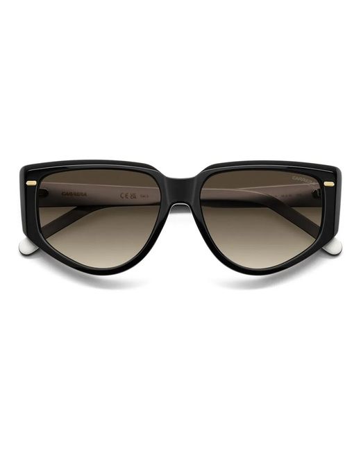 Carrera Black 3082/S 80S(Ha)