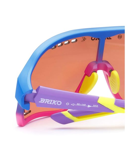 Briko Pink Halo