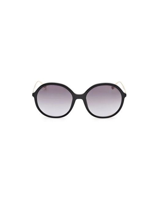 MAX&Co. Black Max & Co Max & Co Mo0109 01B for men