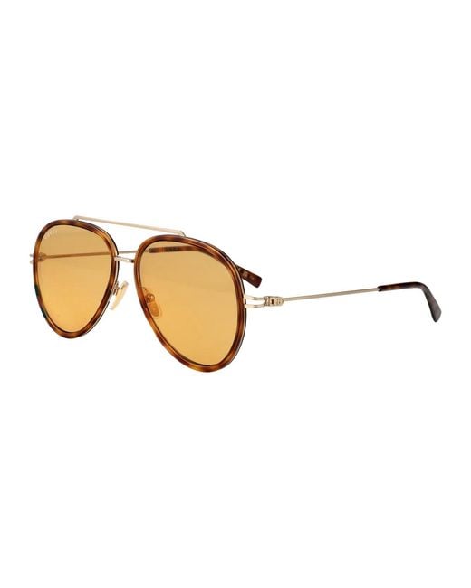 Gucci Natural Gg1981S 002 for men