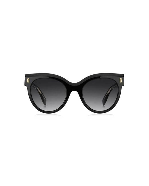 Marc Jacobs Black Mj 1134/S 807(9O)