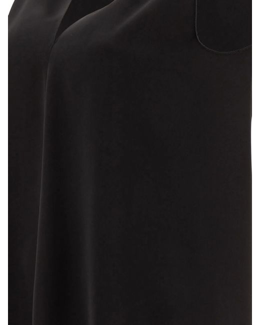 F.it Black Tops