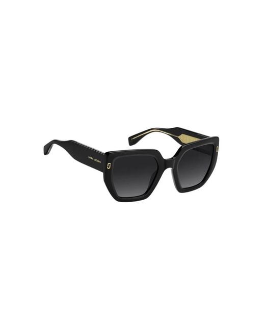 Marc Jacobs Metallic Mj 1126/S 807(9O)