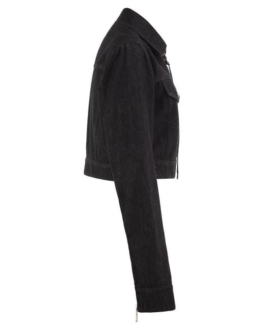 Sportmax Black Spdpepe