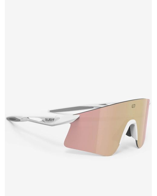 Rudy Project Pink Astral X