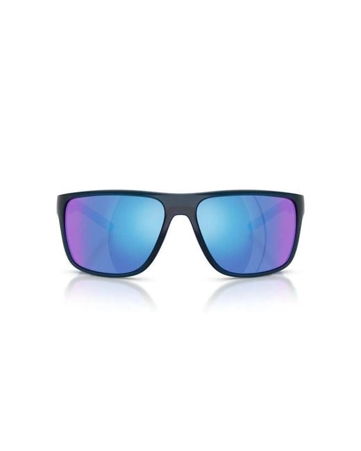 FERRARI SCUDERIA Blue Fz6015U 527/25 for men